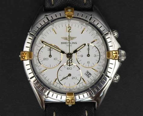 brietling watch|sell breitling watch.